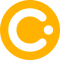 support-favicon