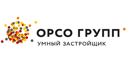 Группа умный. Умная группа. Orso Group. Orso Group СПБ выставка.